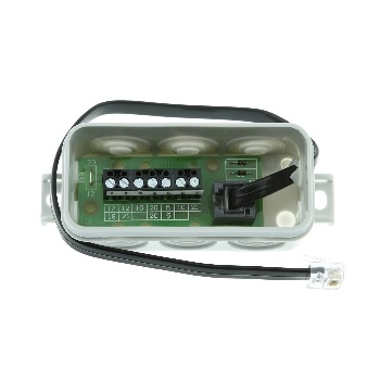 Hormann PSA PLATINE...