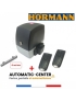 Hörmann Moteur PORTRONIC S4000 pour portail coulissant 300 kg