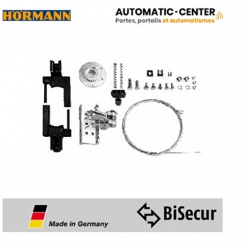 Hörmann VRS 1 SETS DE...