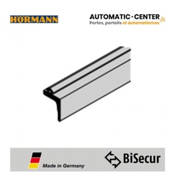 Hormann Joint de porte...