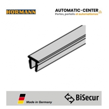Hormann Joint de seuil...