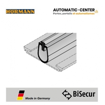 Hörmann Joint bas série 40