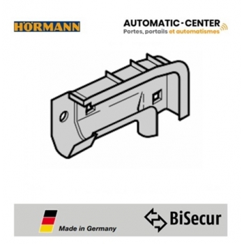 Hörmann Guide courbe...