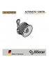 Hormann -Tambour d'enroulement Ferrure N/L exécution gauche- Réf 3080091