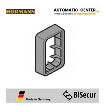 Hörmann Cadre de montage...