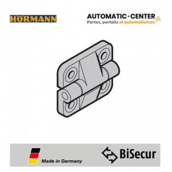 Hörmann Charnière...