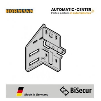 Hörmann Charnière latérale...