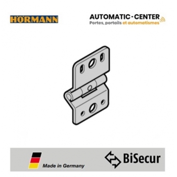 Hörmann Charnière type 2...