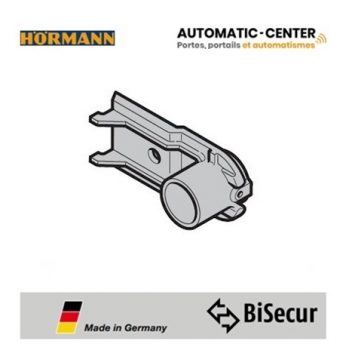 Hörmann Cône fixe FERRURE N/H