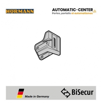 Hörmann fixation supérieure...