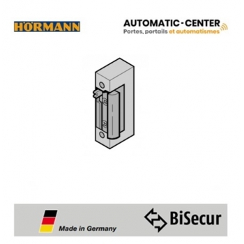 Hörmann Gâche électrique