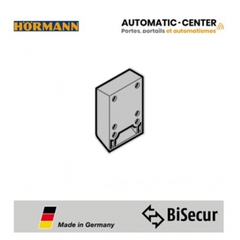 Hörmann Porte-rouleau de...