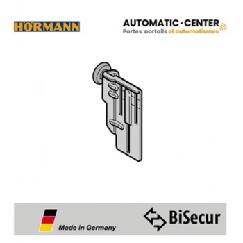 Hörmann Support-galet...