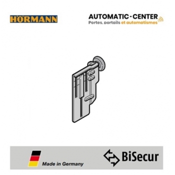 Hörmann Support-galet...