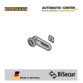 Hörmann Support-galet...