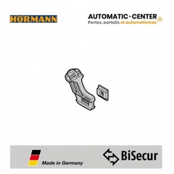 Hörmann Support-galet pour...