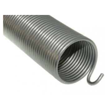 Hormann - Arbres à Ressort - Torsion -  R744/L744
