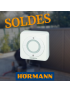Hormann - Boutons-poussoirs - IT 3B-1