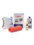 Hormann - Kit de nettoyage et d'entretien - Sonax