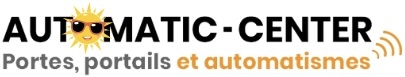 Automatic Center