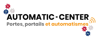 Automatic Center