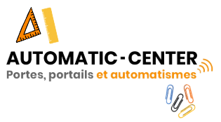 Automatic Center