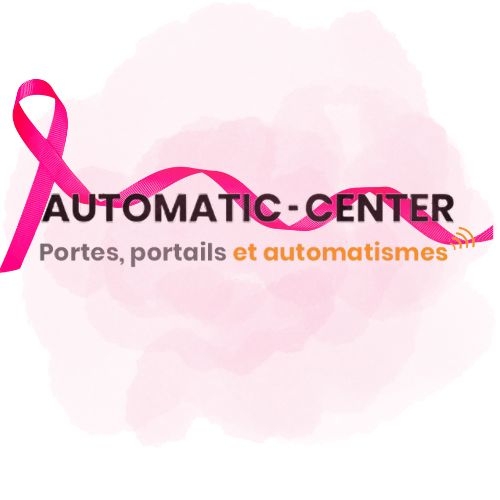 Automatic Center