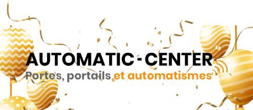 Automatic Center