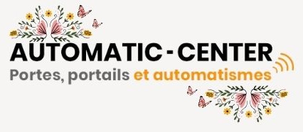 Automatic Center