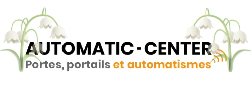 Automatic Center