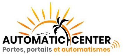 Automatic Center