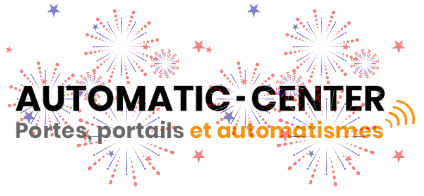 Automatic Center