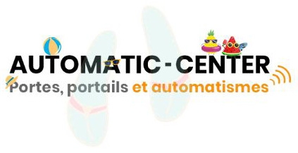 Automatic Center
