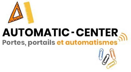 Automatic Center