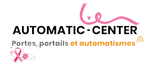 Automatic Center